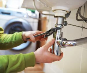 About Plumbers Pros Ronan, MT